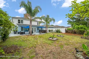 829 Macon Dr, Titusville, FL 32780 - Photo 88