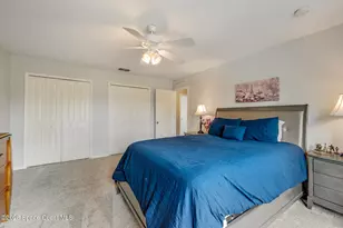 829 Macon Dr, Titusville, FL 32780 - Photo 86