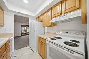 4023 Mt Sterling Ave, Titusville, FL 32780 - Photo 8