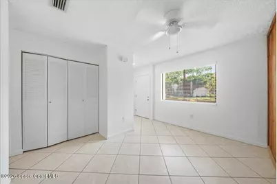 4023 Mount Sterling Avenue, Titusville, FL 32780 - Photo 4