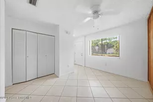 4023 Mt Sterling Ave, Titusville, FL 32780 - Photo 4