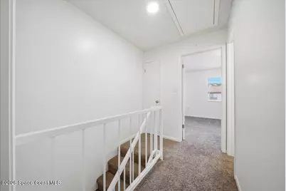 4023 Mount Sterling Avenue, Titusville, FL 32780 - Photo 14