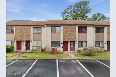 4023 Mount Sterling Avenue, Titusville, FL 32780 - Photo 1