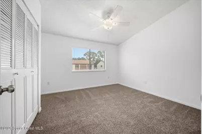 4023 Mount Sterling Avenue, Titusville, FL 32780 - Photo 20