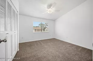 4023 Mt Sterling Ave, Titusville, FL 32780 - Photo 20