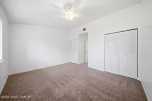 4023 Mt Sterling Ave, Titusville, FL 32780 - Photo 16