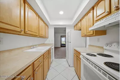 4023 Mount Sterling Avenue, Titusville, FL 32780 - Photo 6