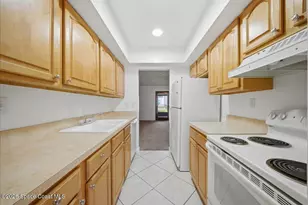 4023 Mt Sterling Ave, Titusville, FL 32780 - Photo 6