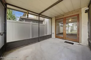 4023 Mt Sterling Ave, Titusville, FL 32780 - Photo 12