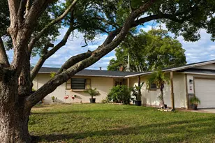 545 Harrison St, Titusville, FL 32780 - Photo 2