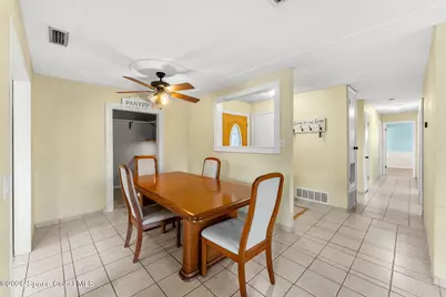 545 Harrison Street, Titusville, FL 32780 - Photo 12
