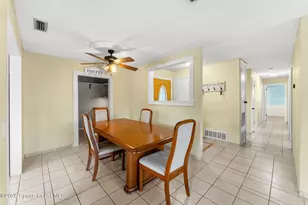 545 Harrison St, Titusville, FL 32780 - Photo 12