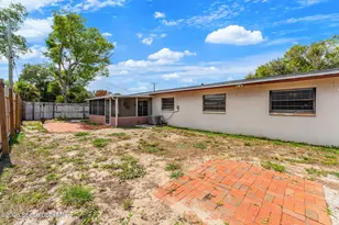 545 Harrison St, Titusville, FL 32780 - Photo 26