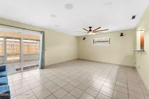 545 Harrison St, Titusville, FL 32780 - Photo 8