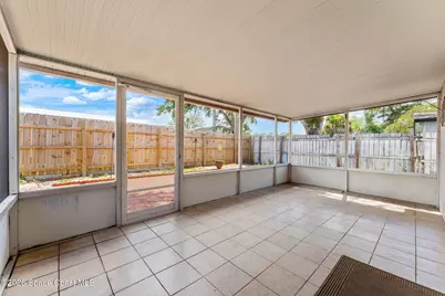 545 Harrison Street, Titusville, FL 32780 - Photo 22