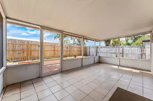 545 Harrison St, Titusville, FL 32780 - Photo 22