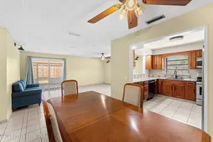 545 Harrison St, Titusville, FL 32780 - Photo 8