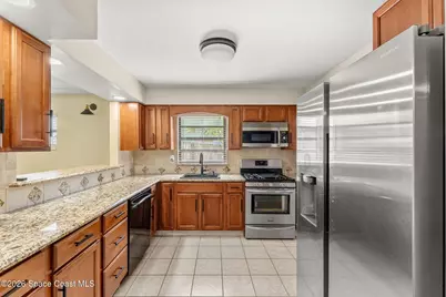 545 Harrison Street, Titusville, FL 32780 - Photo 10