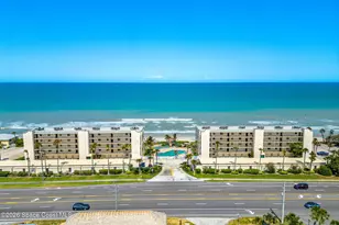 1455 Hwy A1A, Satellite Beach, FL 32937 - Photo 28