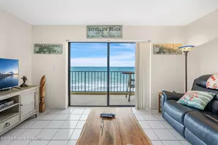 1455 Hwy A1A, Satellite Beach, FL 32937 - Photo 12