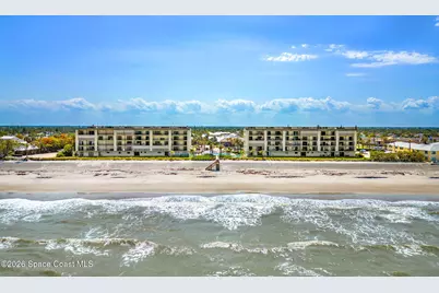 1455 Highway A1A #412, Satellite Beach, FL 32937 - Photo 30