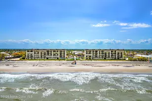 1455 Hwy A1A, Satellite Beach, FL 32937 - Photo 30