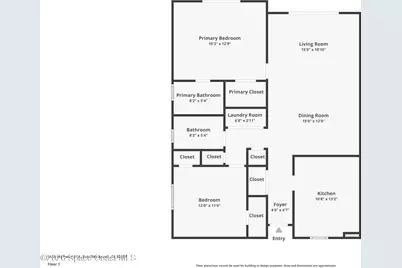 1455 Highway A1A #412, Satellite Beach, FL 32937 - Photo 8