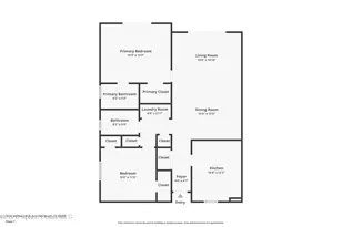 1455 Hwy A1A, Satellite Beach, FL 32937 - Photo 8