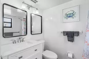 1455 Hwy A1A, Satellite Beach, FL 32937 - Photo 20