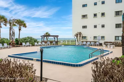 1455 Highway A1A #412, Satellite Beach, FL 32937 - Photo 24