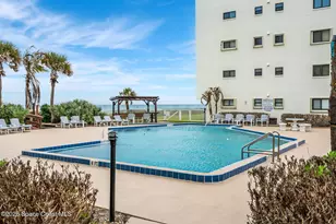 1455 Hwy A1A, Satellite Beach, FL 32937 - Photo 24