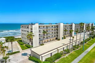 1455 Hwy A1A, Satellite Beach, FL 32937 - Photo 2