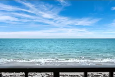 1455 Highway A1A #412, Satellite Beach, FL 32937 - Photo 6