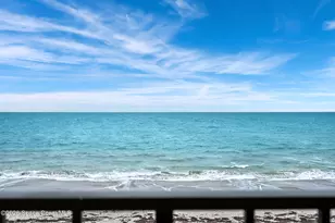 1455 Hwy A1A, Satellite Beach, FL 32937 - Photo 6