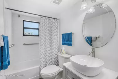 1455 Highway A1A #412, Satellite Beach, FL 32937 - Photo 22