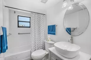 1455 Hwy A1A, Satellite Beach, FL 32937 - Photo 22