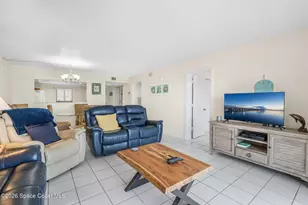 1455 Hwy A1A, Satellite Beach, FL 32937 - Photo 14