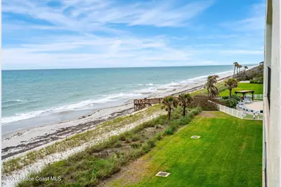 1455 Highway A1A #412, Satellite Beach, FL 32937 - Photo 36