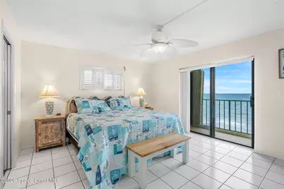 1455 Highway A1A #412, Satellite Beach, FL 32937 - Photo 18