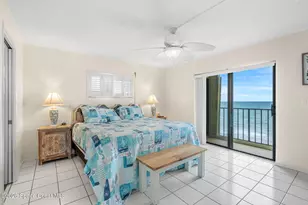1455 Hwy A1A, Satellite Beach, FL 32937 - Photo 18