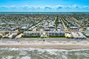 1455 Hwy A1A, Satellite Beach, FL 32937 - Photo 32