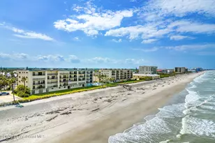 1455 Hwy A1A, Satellite Beach, FL 32937 - Photo 34