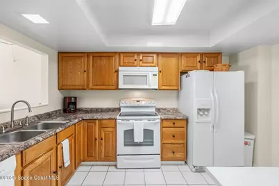 1455 Highway A1A #412, Satellite Beach, FL 32937 - Photo 10