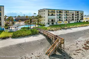 1455 Hwy A1A, Satellite Beach, FL 32937 - Photo 4