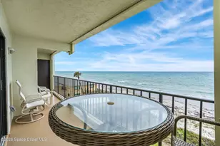 1455 Hwy A1A, Satellite Beach, FL 32937 - Photo 16