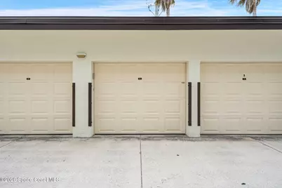 1455 Highway A1A #412, Satellite Beach, FL 32937 - Photo 26