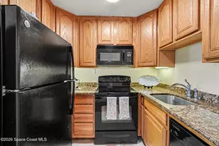 8401 N Atlantic Ave, Cape Canaveral, FL 32920 - Photo 10