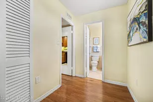 8401 N Atlantic Ave, Cape Canaveral, FL 32920 - Photo 12