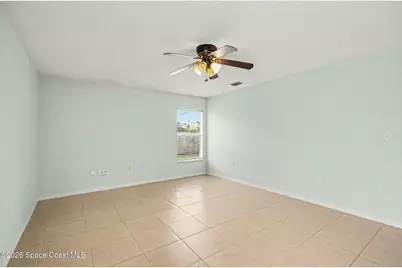 380 Sheridan Avenue, Satellite Beach, FL 32937 - Photo 12
