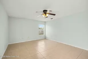 380 Sheridan Ave, Satellite Beach, FL 32937 - Photo 12